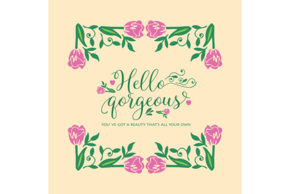 Elegant Card Design: Crafting a Memorable and Strategic Impression