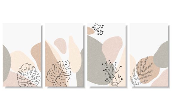 Unlocking Creativity with Social Media Stories Templates
